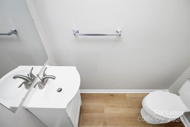 Foto del edificio - 1225 Anderson St