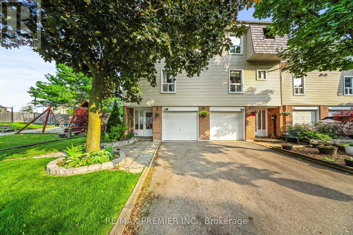 Photo principale - 120 Ellerslie Rd