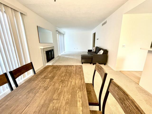 Foto del edificio - 2 bedroom in Kalamazoo MI 49006