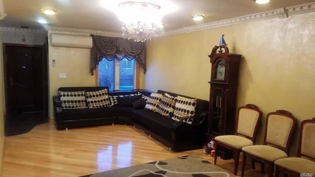 Building Photo - 108-24-108-63 63rd Ave