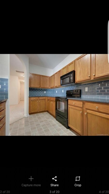 Building Photo - 4227 Glenlea Commons Dr