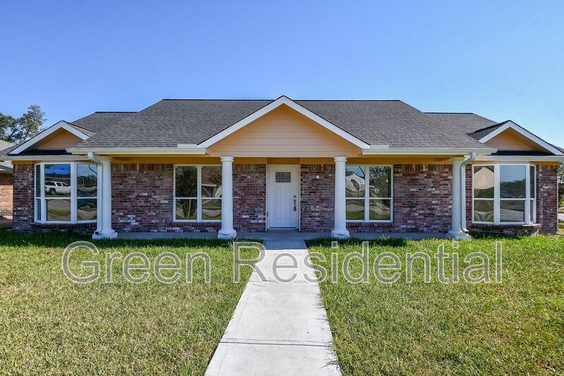 Primary Photo - 10402 Kirkhall Dr