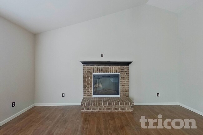 Foto del edificio - 5128 Seckman Ridge Way