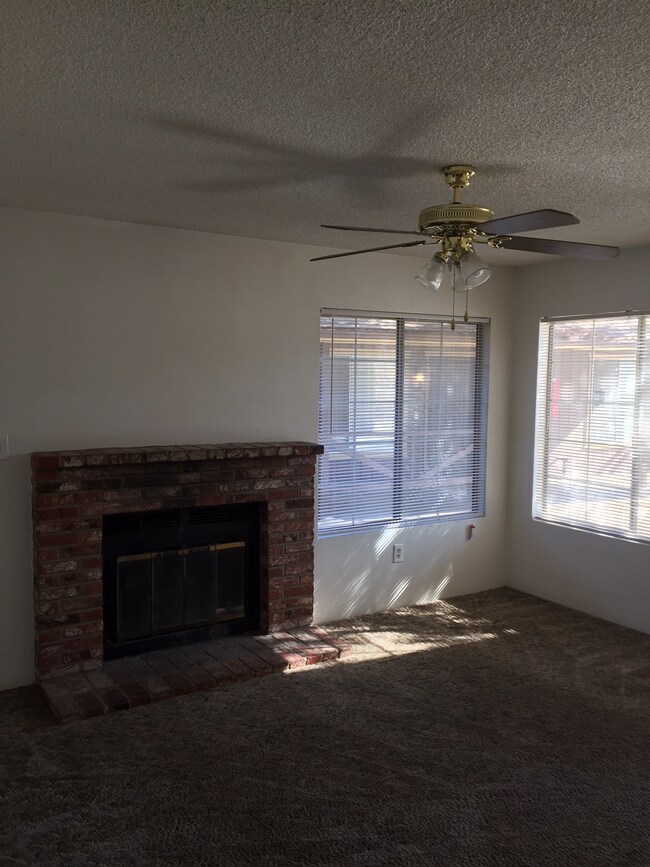 Building Photo - 21229 Campo Ct
