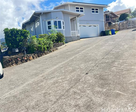 2161 Manoa Rd