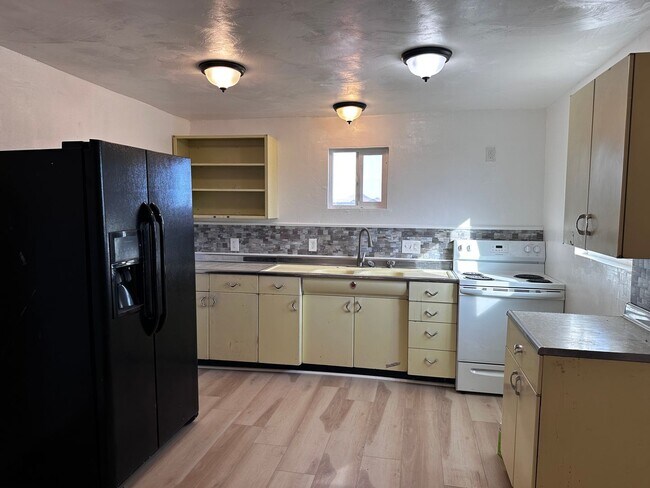 Foto del edificio - 1 Bedroom 1 Bathroom Mobile Home