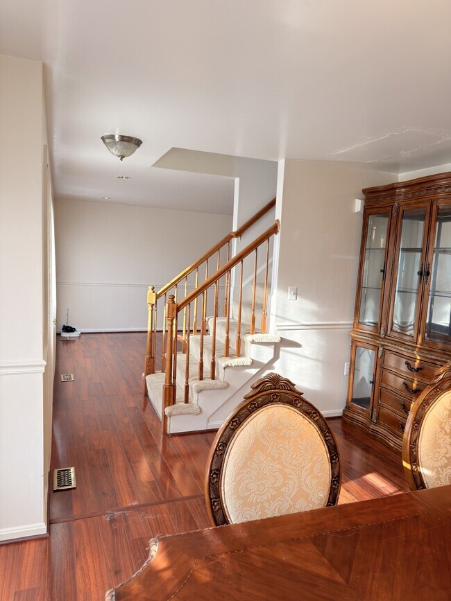 Foto del edificio - 11410 Silverleaf Ln