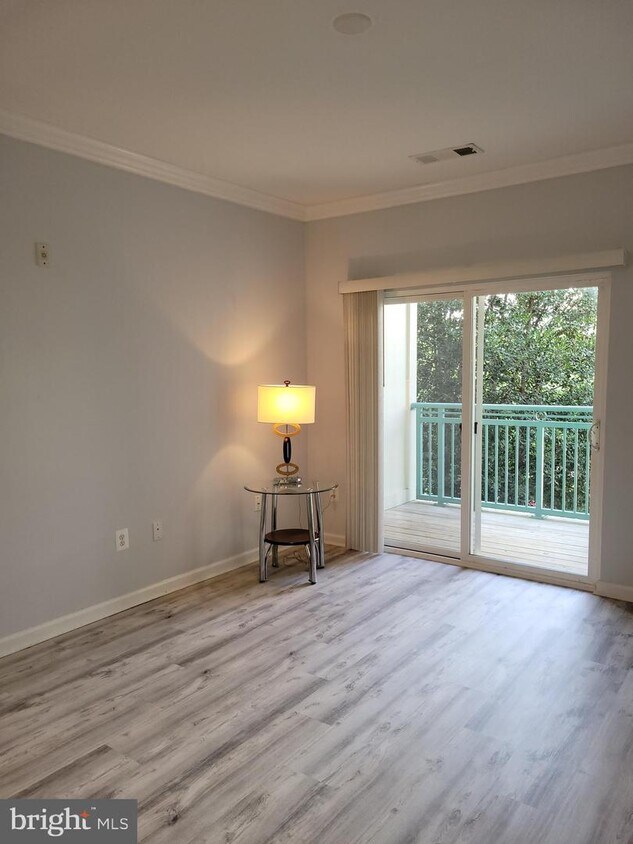 12001 Market St Unit 246, Reston, VA 20190 Condo for Rent in Reston