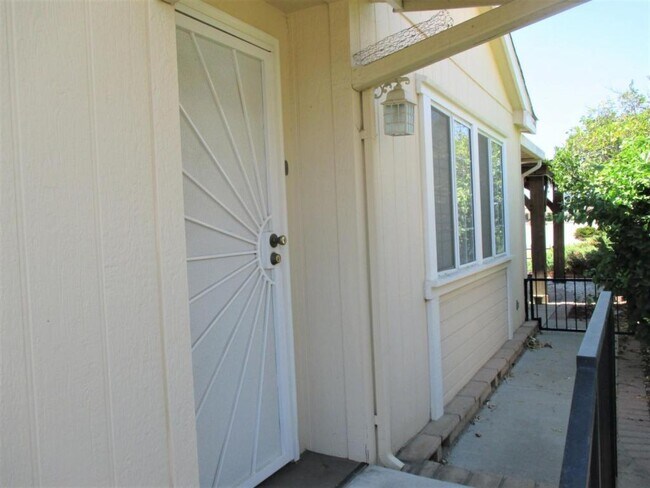 Foto del edificio - 2904 Peach Tree St
