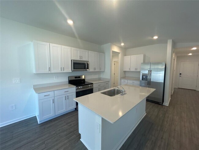 Foto del edificio - 3098 NE 38th St