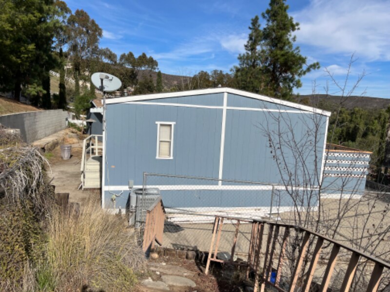 11264 Crazy Horse Dr Lakeside, CA 92040 Alquileres en Lakeside, CA