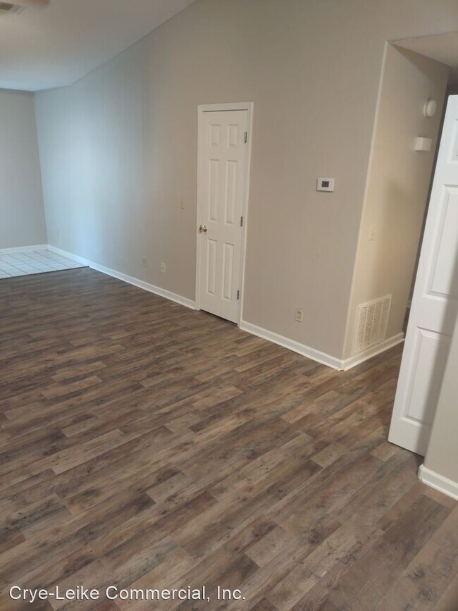 Building Photo - 2 br, 2 bath House - 119 B Halteria