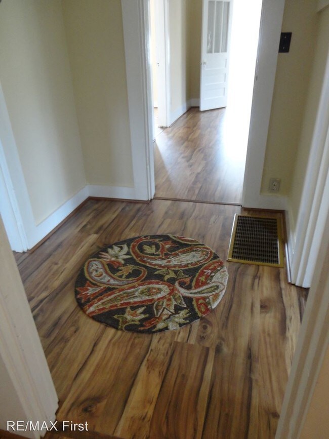 Foto del edificio - 2 br, 1 bath House - 2973 Ellejoy Road