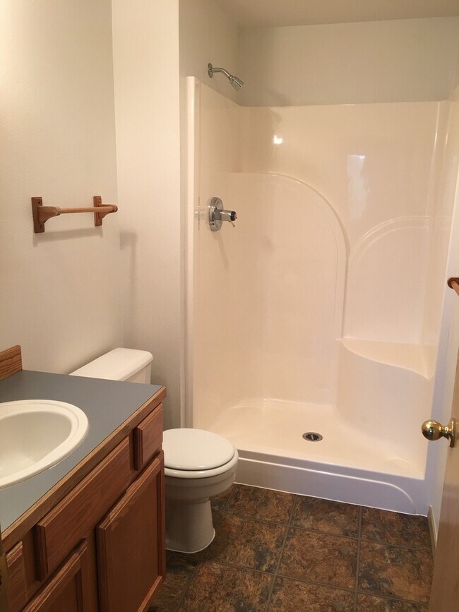 Foto del edificio - 2821 SW 28th St