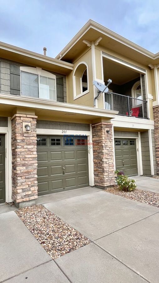 Building Photo - 6242 Kilmer Loop
