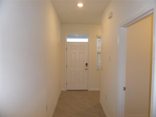 Building Photo - 7980 Penrose Pl
