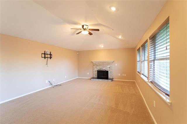 Foto del edificio - 7304 Valley Bend Way