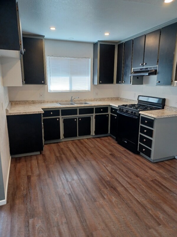 Building Photo - 21400 Golden Hills Blvd