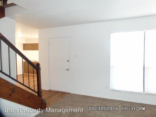 Foto del edificio - 505 Cross Creek Rd