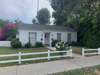 Building Photo - Beautiful One Bedroom Home Available in Sh...