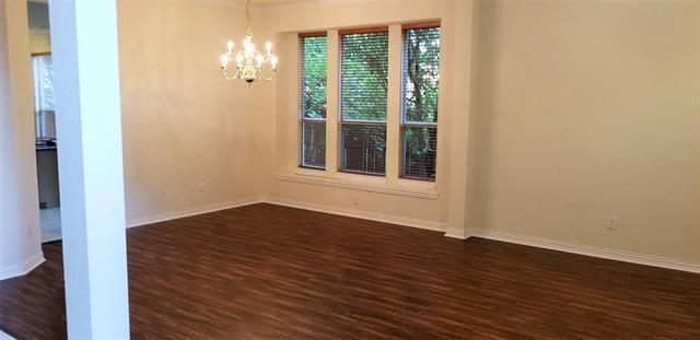 Building Photo - 1531 Chase Oaks Dr