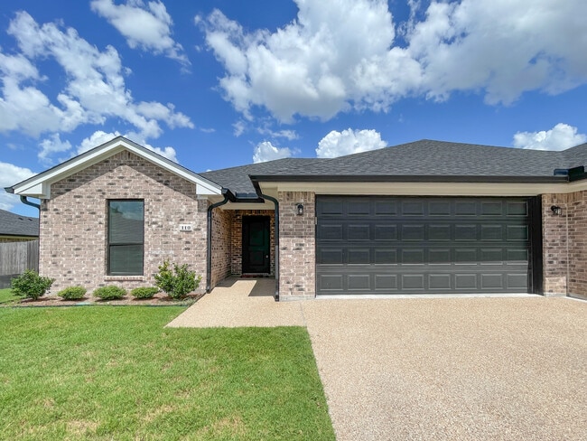 Building Photo - 110 W Windmill Way