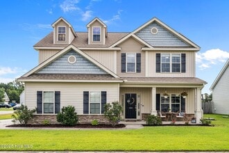 Building Photo - 300 Onyx Ct