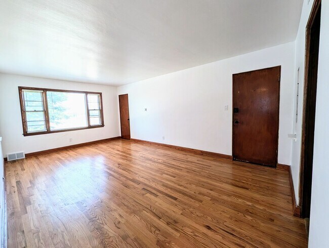 Foto del edificio - 5409 W Capitol