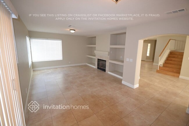 Foto del edificio - 9348 Deer Lodge Ln