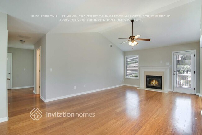 Building Photo - 103 Hollyhock Ln