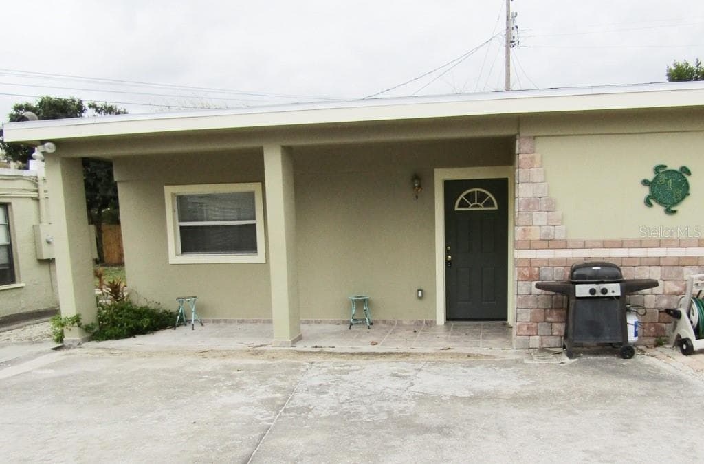 Primary Photo - 315 Ridge Manor Dr