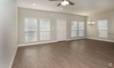 Building Photo - 1097 Grindstone Rd