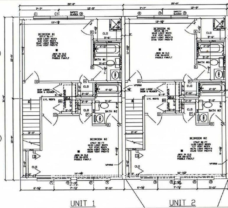 2 Pineview Pl, WV 26505 House Rental in WV