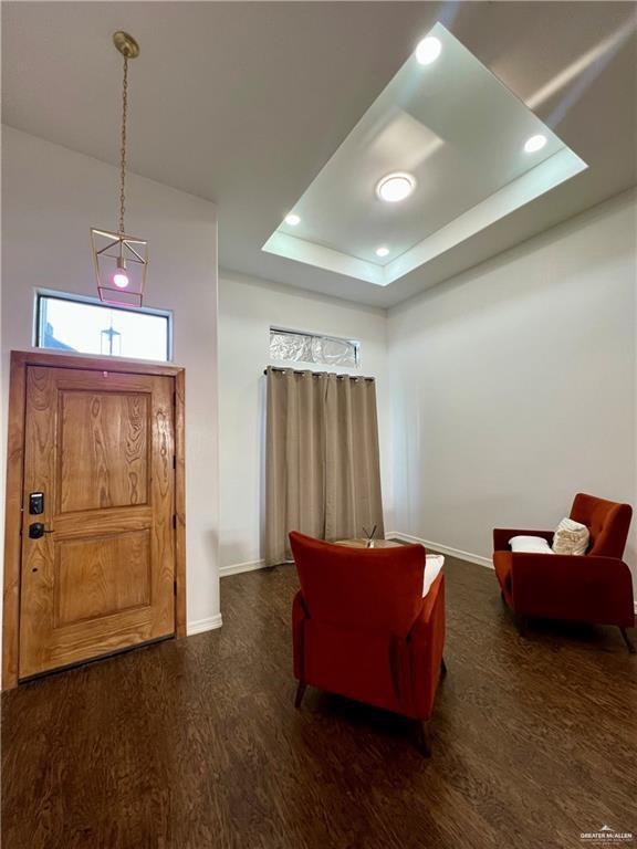 Foto del edificio - 19 N Sugar Bear Dr