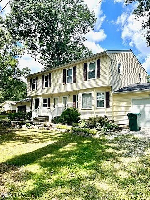 Building Photo - 2151 Echo Rd