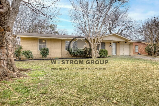 Building Photo - 3635 Rogene St