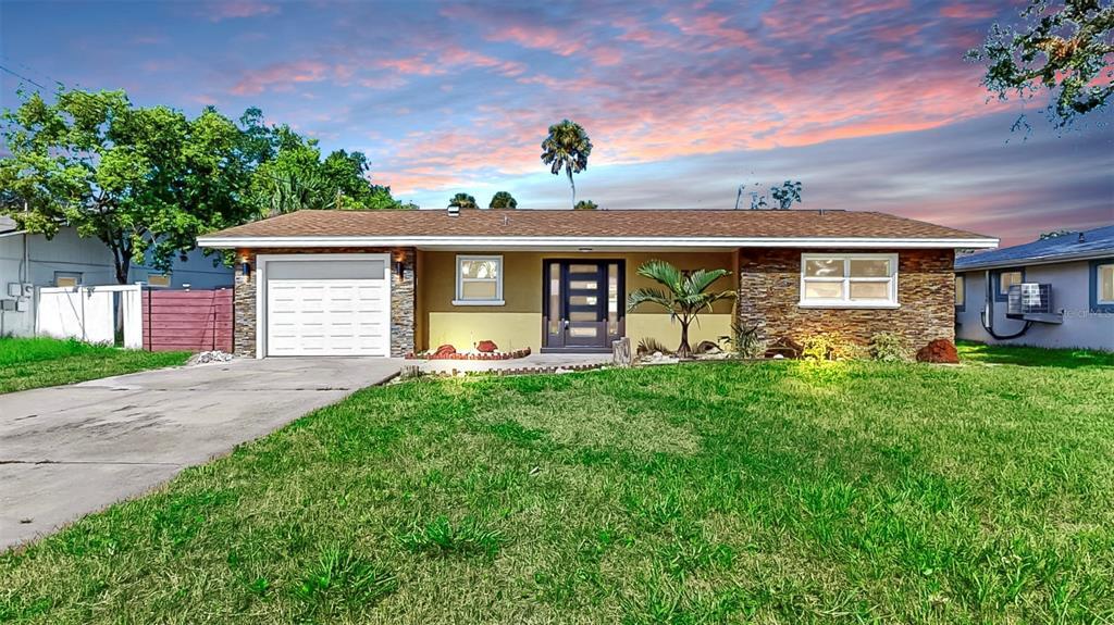 Foto principal - 5435 Drinkard Dr