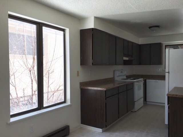 Foto del edificio - 2809 E 37th Ave
