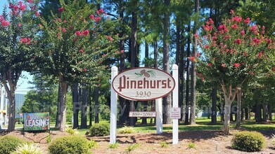 Building Photo - 3930 Pulaski Pike NW