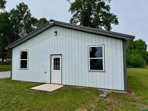 Building Photo - 26571 Upper Elkton Rd