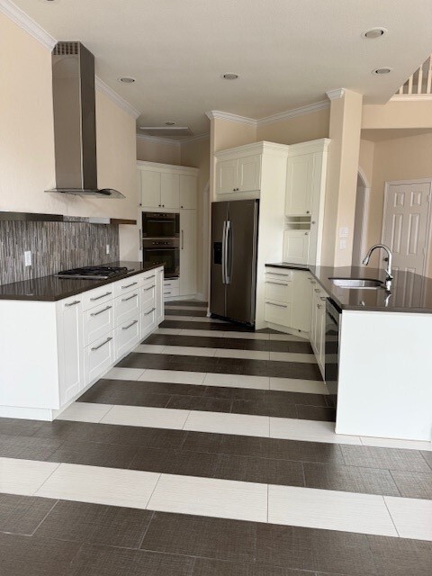 Building Photo - 22418 Cascade Springs Dr