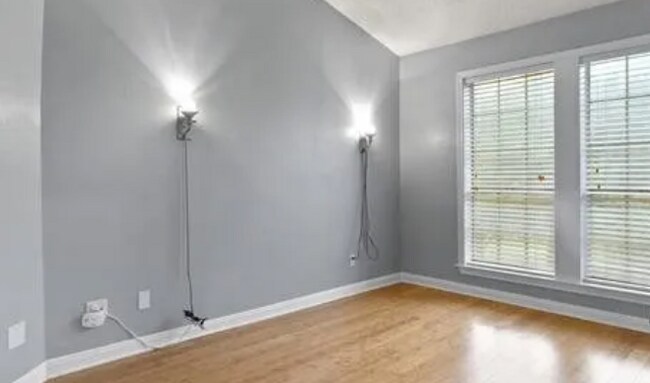 Foto del edificio - 4067 Beltway-224122