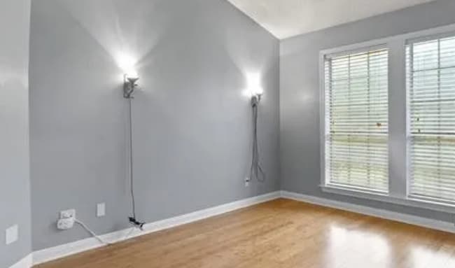 Building Photo - 4067 Beltway-23905