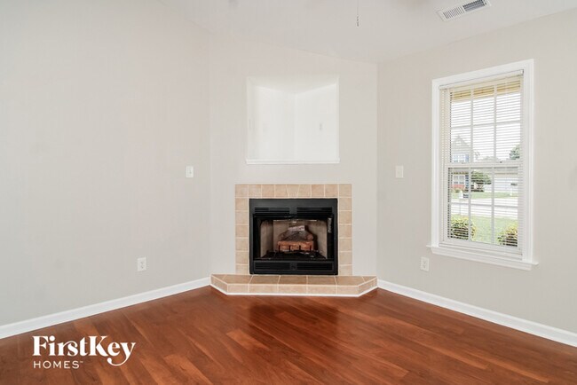 Building Photo - 4210 Buck Chase Ct