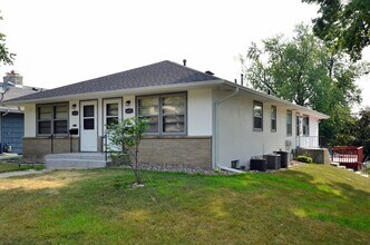 Building Photo - 4451 Bloomington Ave