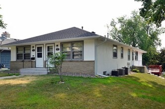 Building Photo - 4451 Bloomington Ave