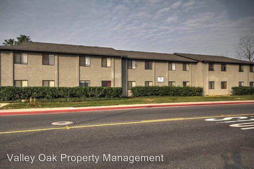 Building Photo - 2121 Moffett Rd