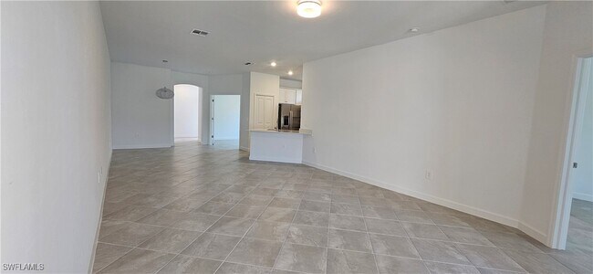 Building Photo - 20697 Hazelnut Ct