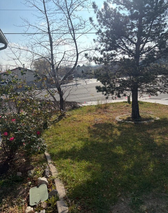 Photo - 6189 Dewdrops Dr House