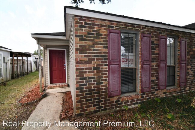 Foto del edificio - 2 br, 1 bath House - 5148 Cumberland Cove